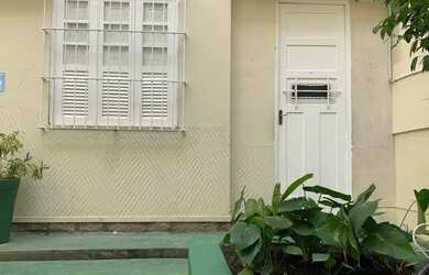 Imagem: O apartamento possui 2 Dormitórios, 1 Banheiro, 68m² de Área