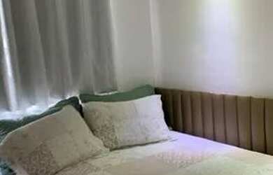 Imagem 15: Casa à venda no Condomínio Residencial Parque dos Ipês II em Conquista - Bahia