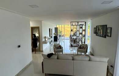 Imagem 9: Oportunidade, Casa para aluguel em Alphaville Litoral II, Alphaville Litoral...