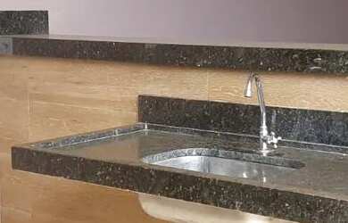 Imagem 16: Casa 3 dormitórios Cedral $200.000,00 saldo parcelas de $1.180,00