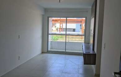 Imagem 2: Apartamento para alugar Tambau