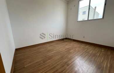 Imagem 9: Apartamento 2 quartos com 52m² no bairro Industrial em Juiz de Fora MG próximo ao shopping