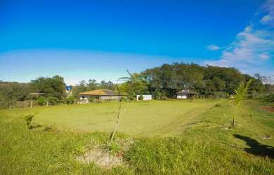 Imagem 10: Chácara à venda, Aparecidinha - Foz do Iguaçu/PR