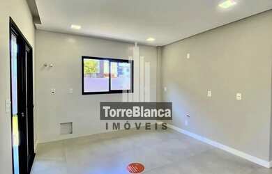 Imagem 8: Excelente Residência - Condomínio Paysage Doman - 03 Suítes