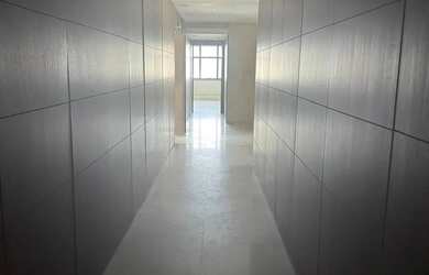 Imagem 6: Andar/laje corporativa para aluguel e venda tem 360 metros quadrados com...