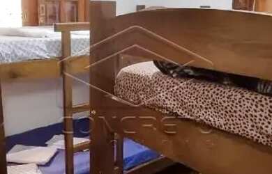 Imagem 8: JARDIM DAS ORQUIDEAS - BARRA BONITA/SP