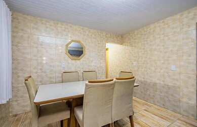 Imagem 7: Vendas Terreno Fazenda Rio Grande PR