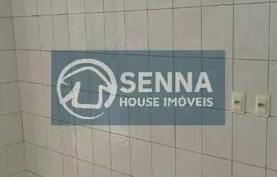 Imagem 16: Apartamento de 3 Quartos em Localização Privilegiada entre Várzea Paulista...