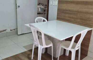 Imagem 9: Casa à venda no bairro Abrantes em Camaçari/BA