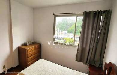 Imagem 3: Apartamento para venda, 2 quartos, Centro, Petrópolis
