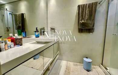 Imagem 16: Apartamento - Padrão / Residencial / Copacabana