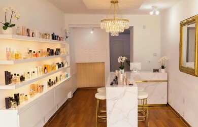 Imagem 3: Ponto Comercial Nova Orla de Pituaçu