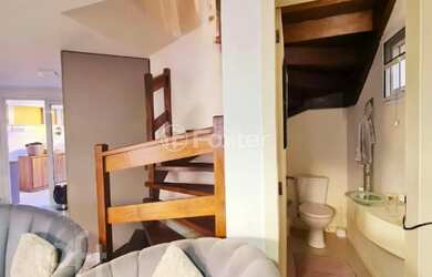 Imagem 9: Casa à venda Avenida Visconde De Maua, Centro - Canela