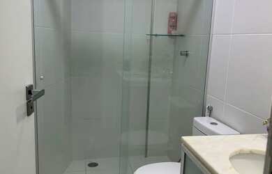 Imagem 11: In mare Bali - apto 222 m2