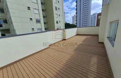 Imagem 6: Apartamento a venda e Locação na Mooca