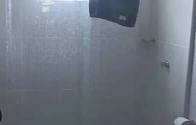 Imagem 6: Casa Sobrado para Aluguel - Mar do Norte, Rio das Ostras/RJ