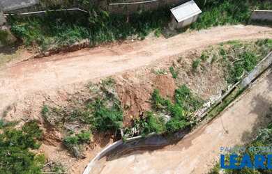 Imagem 2: TERRENO EM CONDOMÍNIO - MORADA DO SOL - SP