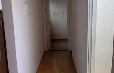 Imagem 8: Casa para Venda em Jardim São Gabriel, Alto Piquiri - PR