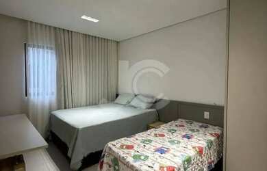 Imagem 9: Casa à venda - Horto Premier