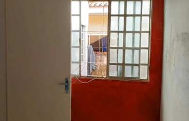 Imagem 4: Casa para Venda em Jardim São Gabriel, Alto Piquiri - PR