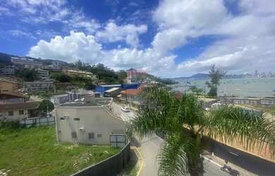 Imagem 6: Apartamento 99m², dois quartos com vista mar