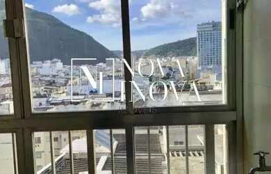 Imagem 15: Apartamento Duplex / Residencial / Copacabana