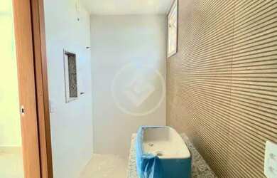 Imagem 12: Excelentes aptos em Setiba com lazer completo pertinho da Praia. codigo: 104264