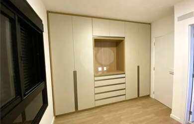 Imagem 8: Apartamento com 2 quartos à venda ou para locação em Vila Mariana - SP