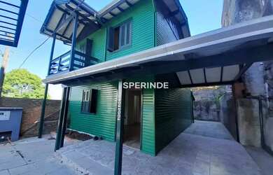 Imagem 12: Locação Casa Resid. CAXIAS DO SUL RS Brasil