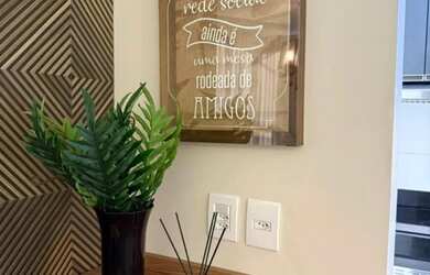 Imagem 10: Apartamento para Venda em Tramandaí, Centro, 2 dormitórios, 1 suíte, 2 banheiros, 1 vaga