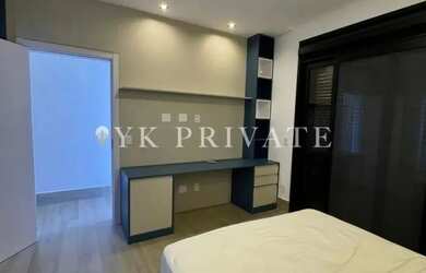 Imagem 15: Parque dos Resedás / 520m2/ Condomínio/ Itupeva