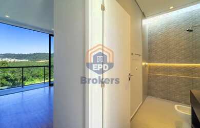 Imagem 13: Casa em Condominio em Serra Azul - Itupeva