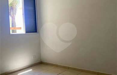 Imagem 9: Apartamento com 3 quartos para locação em Alto Ipiranga - SP