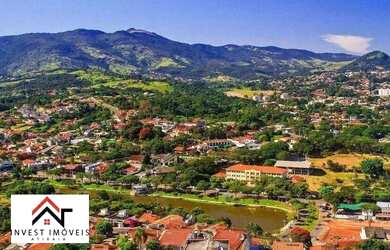 Imagem 16: Sala para alugar, 25 m² por R$ 2.200,00/mês - Estancia Lynce - Atibaia/SP