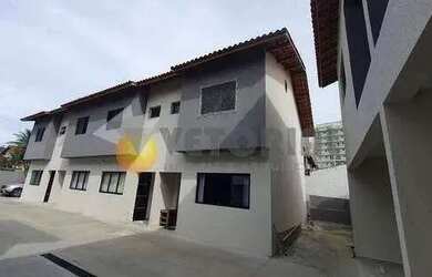 Imagem 5: Sobrado em Caraguatatuba, Cidade Jardim, com 3 quartos, 163,00m²