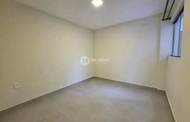 Imagem 12: APARTAMENTO NOVO. Churrasqueira, Varanda, Imóvel novoe60m² de Área