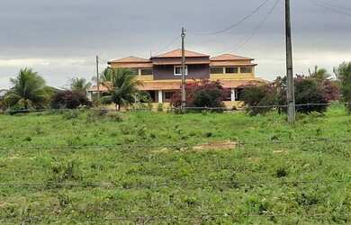 Imagem 3: VENDO SITIO EM ÁGUA FRIA