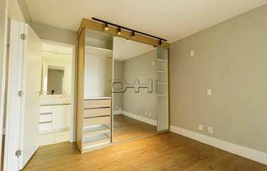 Imagem 14: Aluguel Apartamento 1 Dormitórios - 62 m² Vila Madalena