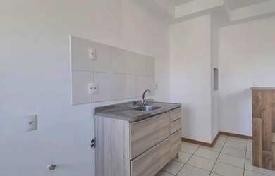 Imagem 5: Apartamento São Pelegrino Caxias do Sul