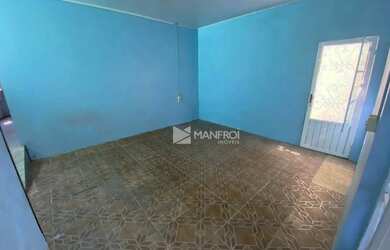 Imagem 16: Casa, 175 m² - venda por R$ 795.000,00 ou aluguel por R$ 3.970,98/mês...