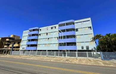 Imagem: O apartamento na cobertura possui 4 Dormitórios, 5 Banheiros