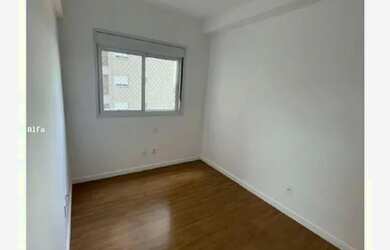 Imagem 8: Apartamento para Venda em Barueri, Votupoca, 3 dormitórios, 1 suíte,...