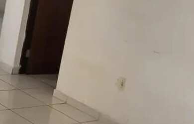 Imagem 14: S.J.RIBAMAR: Repasse chave de apto 2/4 - Village Bosque 6 - Ilha de São Luis-MA