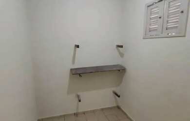 Imagem 12: CASA EM MONTE CASTELO PARA LOCAÇÃO