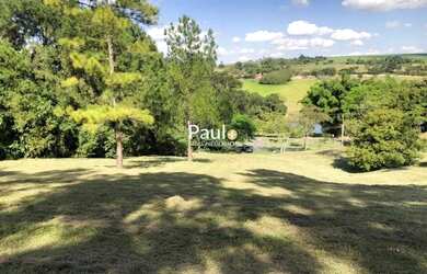 Imagem 12: Terreno à venda em Jaguariúna, Fazenda Duas Marias, com 5350 m², Fazenda...