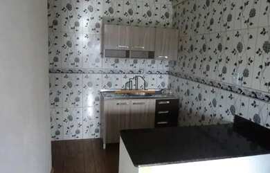 Imagem 12: Oportunidade Prédio para venda em Canoas, Bairro Harmonia REF 2538