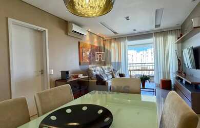 Imagem 13: Imóvel para venda possui 116 metros quadrados com 3 quartos em Vila Viotto - Jundiaí - SP