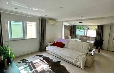 Imagem 7: Casa à venda, 168 m² por R$ 650.000,00 - Itaipuaçu - Maricá/RJ