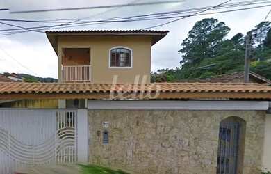 Imagem 2: Casa 4 quartos à venda no a Tremembé