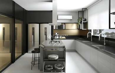 Imagem 10: TERRENO CONDOMÍNIO LAKEN GRAMADO Lugar lindo demais Energia incrível...